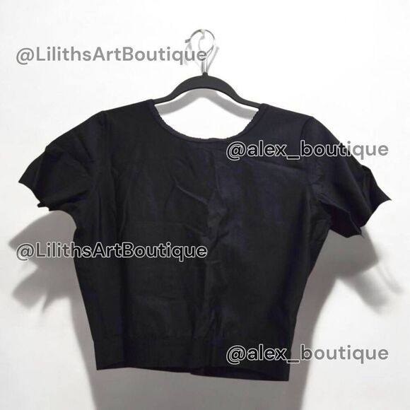 Isavela Comprexxwear Compression Vest Bra(O017)-Size 2XL for Women - Picture 3 of 9